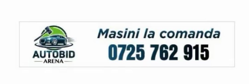 Vrei o mașină second-hand fără riscuri?