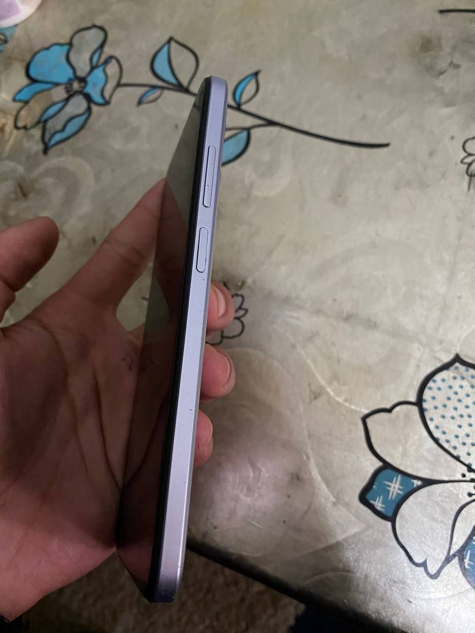 Redmi note 11E 8/128