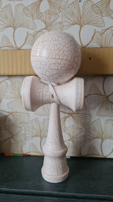 Kendama              .