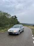 Vand golf 4 1.4 16v