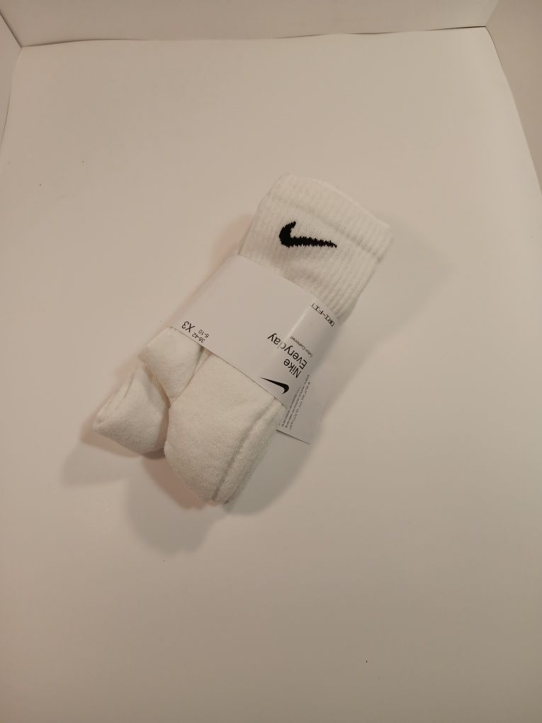 Nike чорапи оригинални