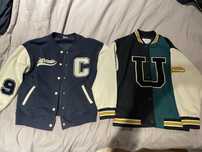 Якета/jackets/clothes/zara/дрехи/суичър/худи/hoodie/sweatshirt/мода