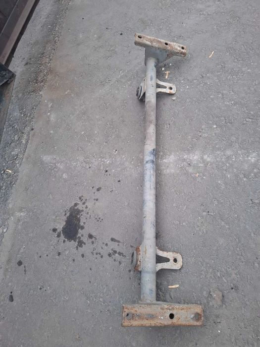 Продам балку заднюю ваз 2110
