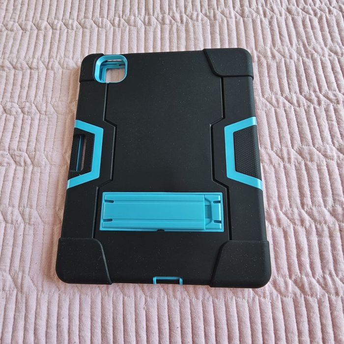 Husă iPad Air 4 10.9 ( 2020/2021) 11 inch ( 2018/ 2020/ 2021)