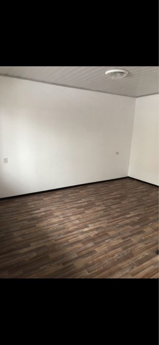 Сдаются однокомнатная времянка