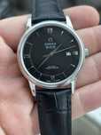 Ceas automatic Omega Nou