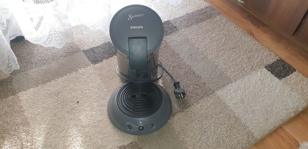vand cafetiera philips senseo