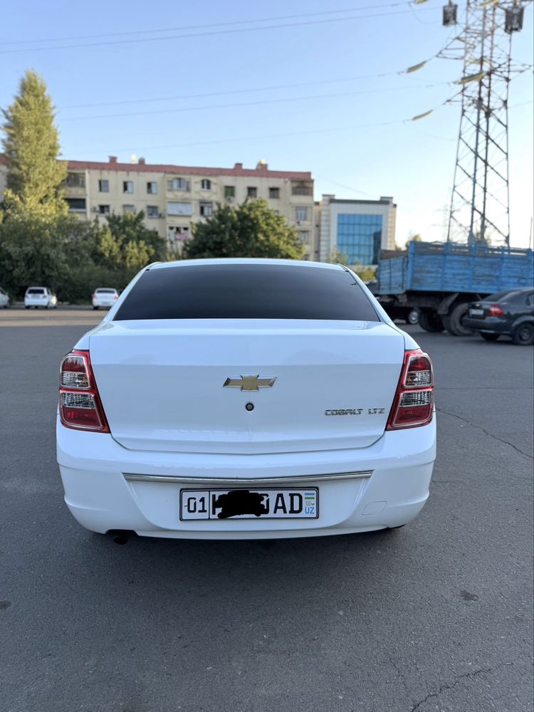 Cobalt 4 avtomat nasiya savdoga Toshkent propiskaga bdi