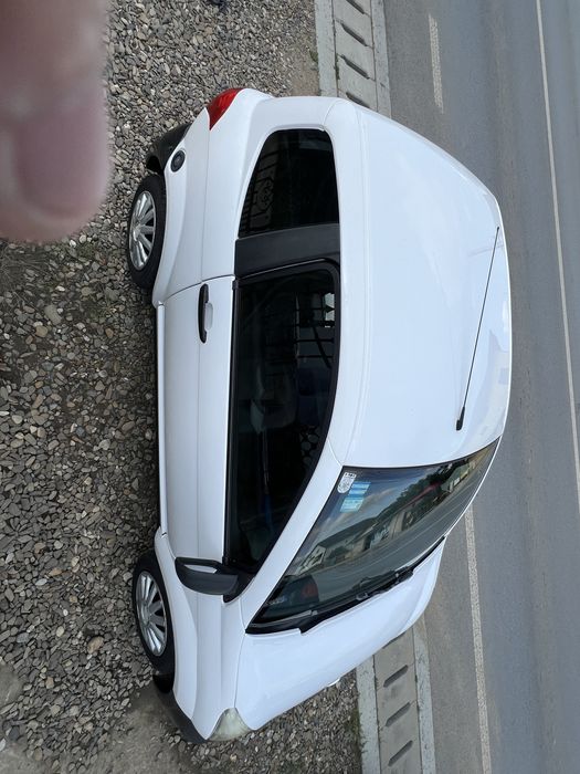 Aixam minauto 2013 (nu ligier, chatenet)