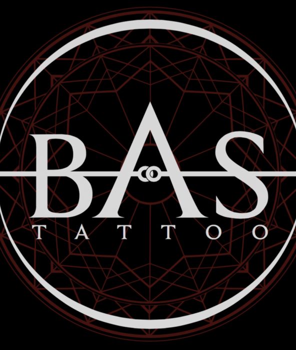 Tatuaje & Piercing - BAS tattoo CLUJ