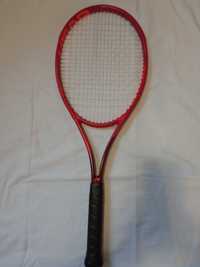 Vand rachete tenis noi Head Graphene 360+ Prestige Mid.