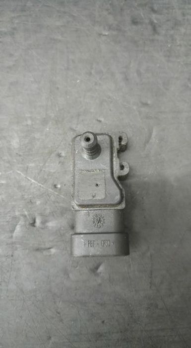 Senzor presiune 1.7 cdti opel astra g 16258659