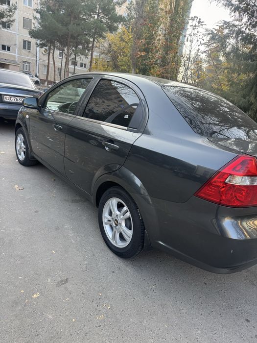 Нексия 3 сотилади автомат 2018 йил