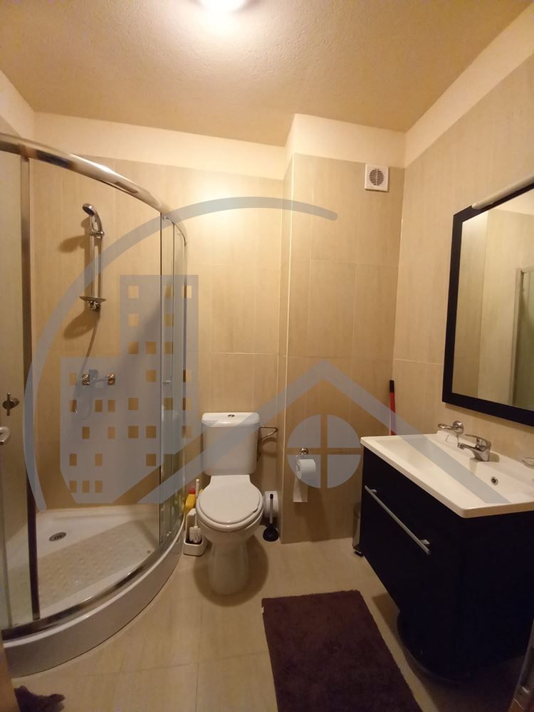 Продава се Тристаен апартамент в Балчик - 128 кв.м за 688 €/кв.м - Снимка #6