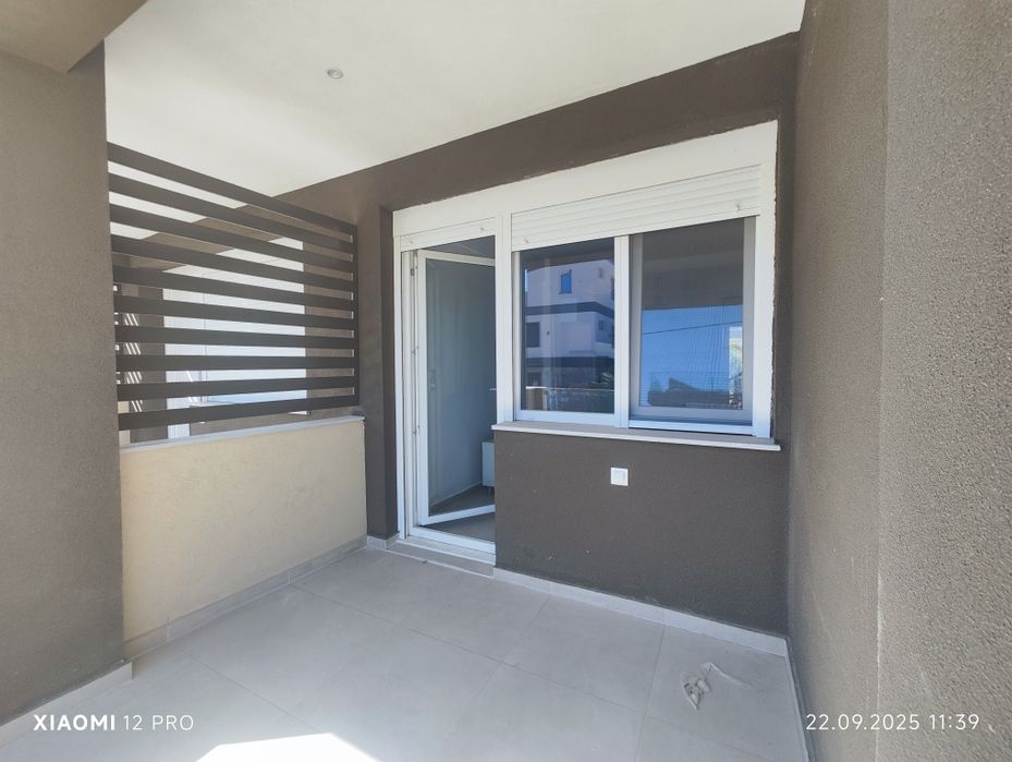 ПРОДАВА апартамент в Неа Перамос , Кавала