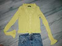 Bluza dama mărime S