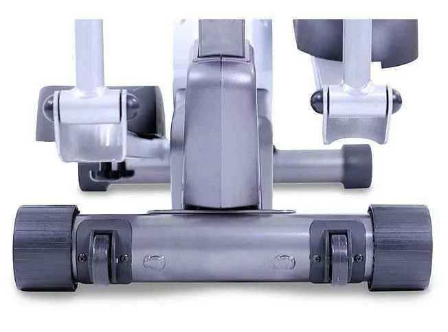 Продам тренажер эллипс