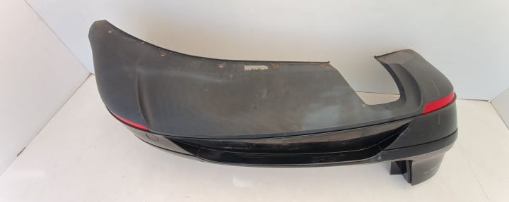 Bara Spate Transport gratuit! 5P8807421 Seat Altea prima generatie XL