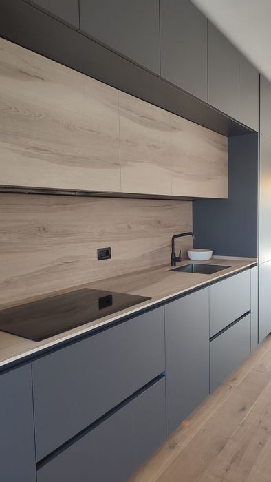 Мебель по вашим размерам