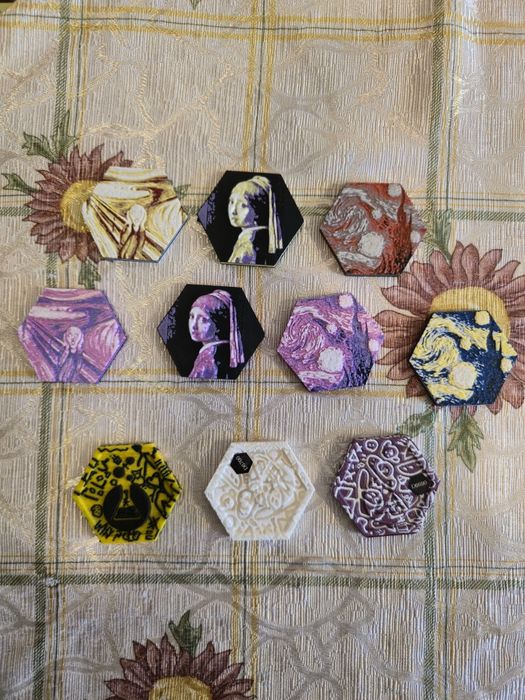 Рядки лабкойни 2022,2023,2024