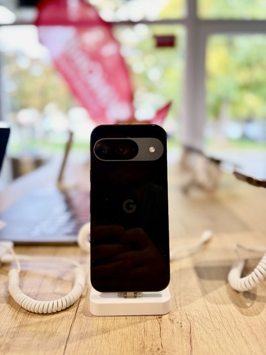 **ATS GSM**ID73705 Google Pixel 9 128gb/Garantie