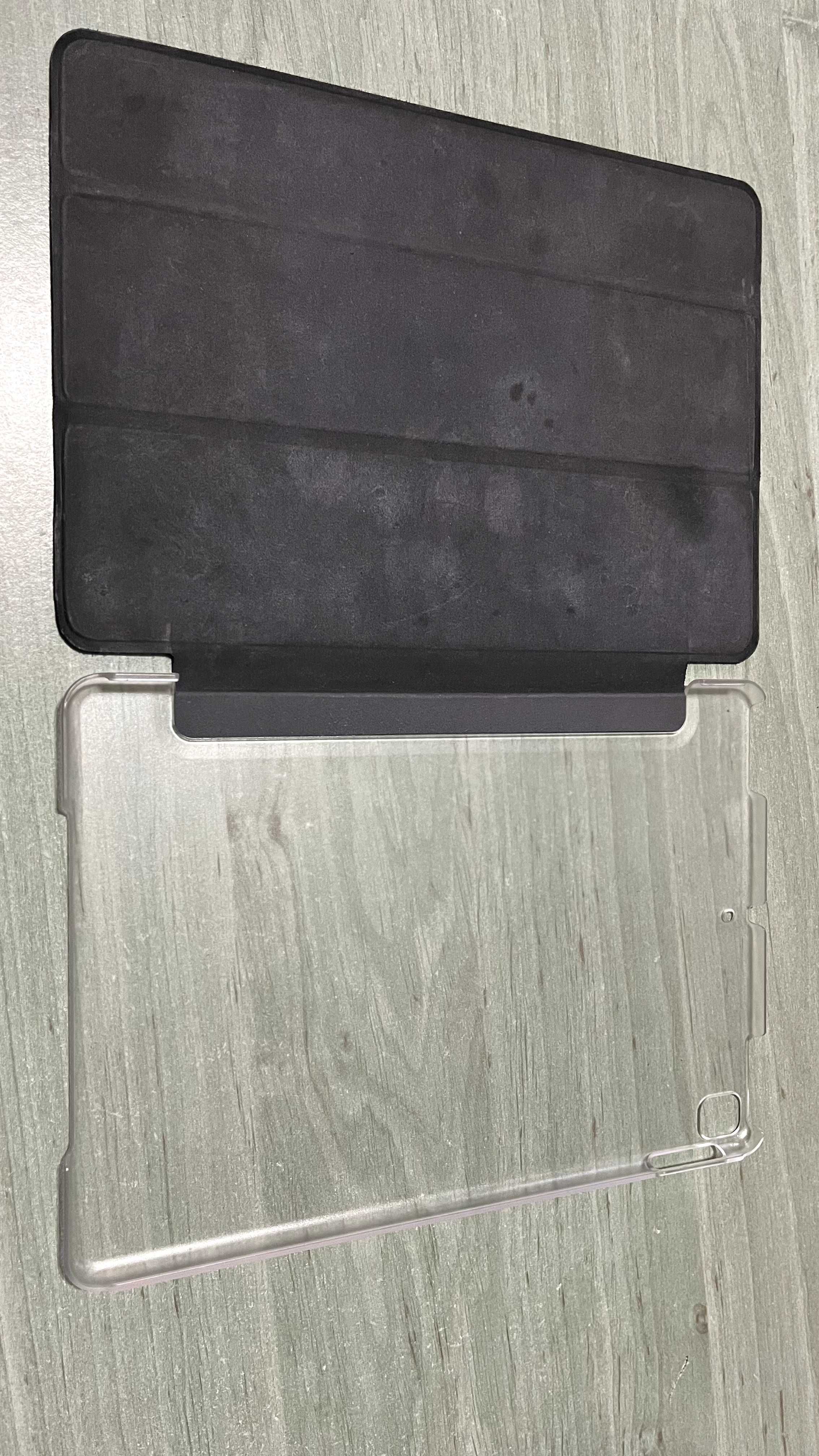 Намален! iPad 8th Gen 10.2, 128 GB, WiFi плюс аксесоари