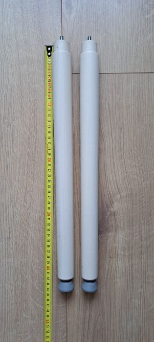 Picioare mobila Ikea