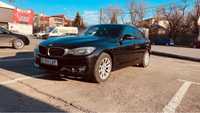 Bmw 318d GT piele + navi mare