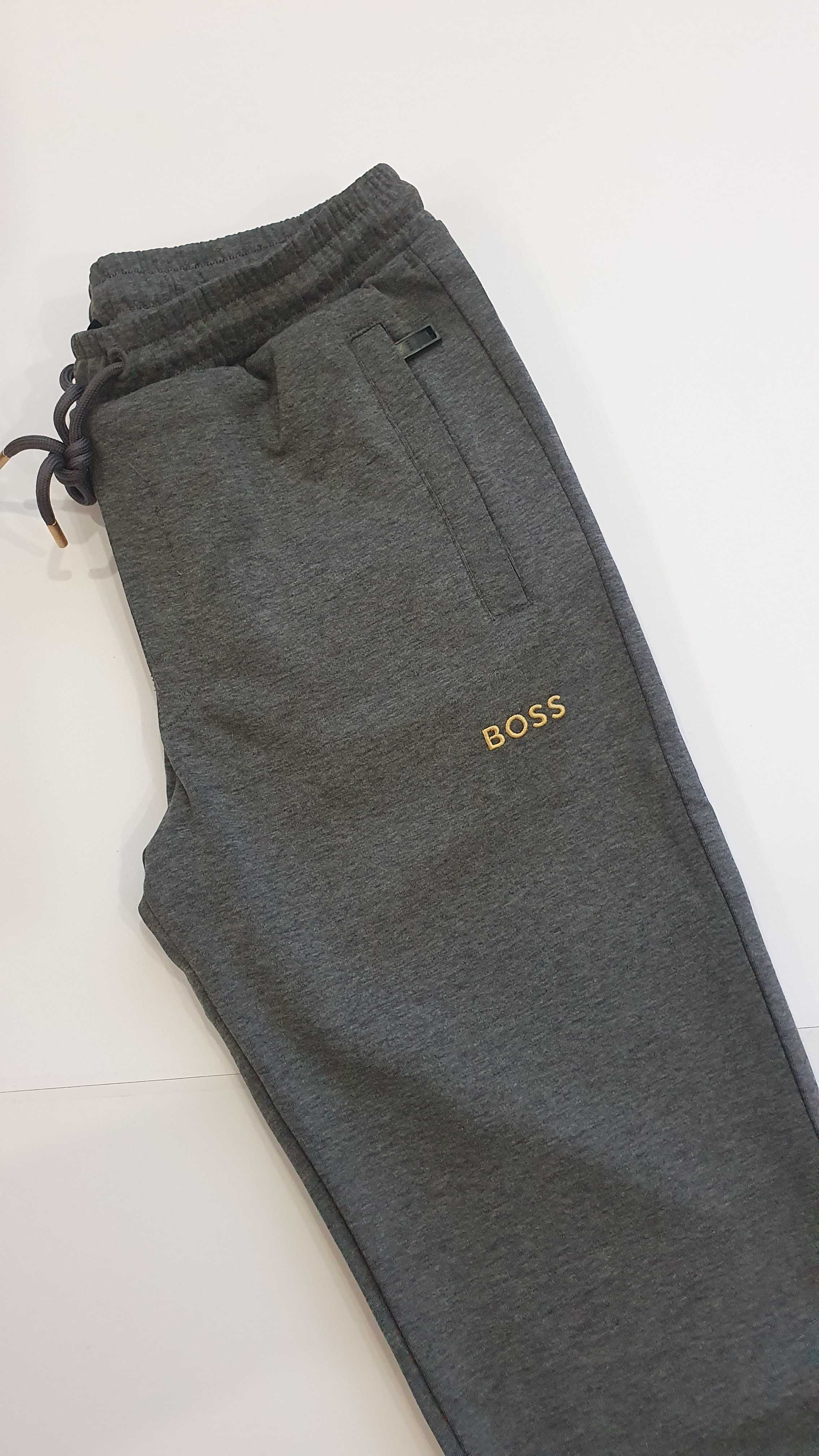 Мъжки Екип  Hugo Boss