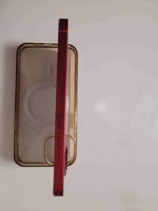 Vand Iphone 13 in stare foarte buna