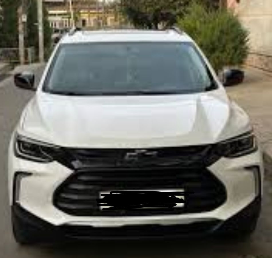 Tracker readline boshlangich 30%