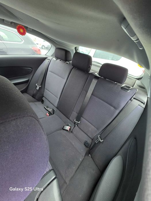 Nissan Qashqai +2