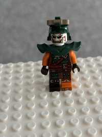 Figurine Lego originale