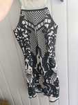 Rochie de ocazie