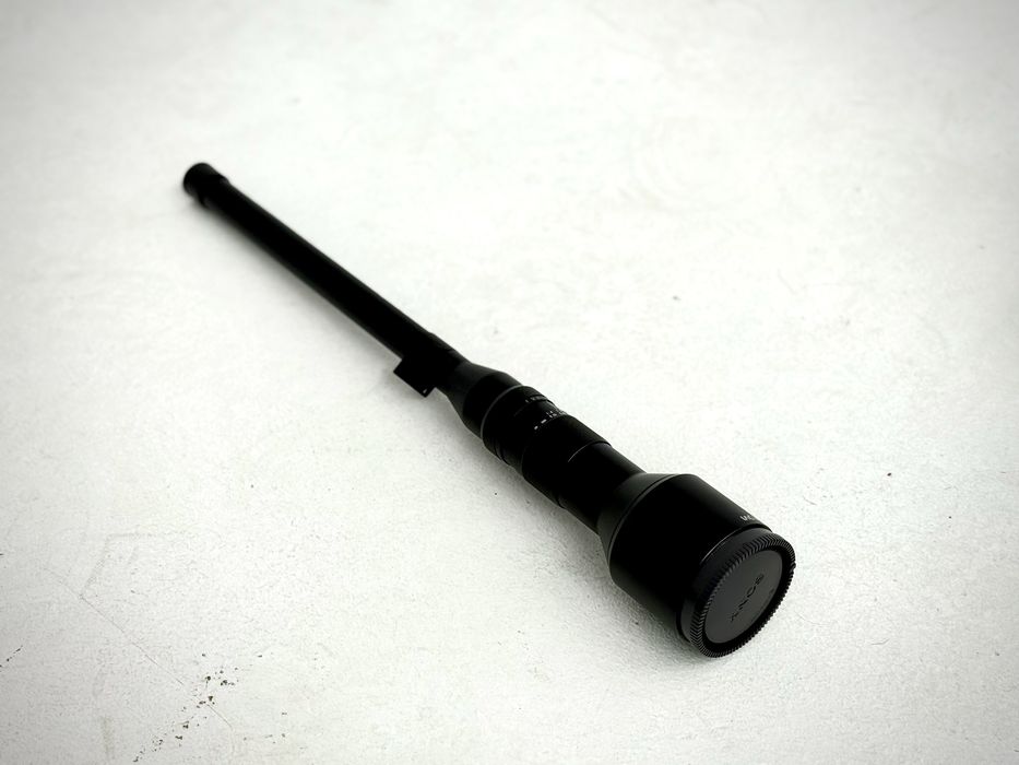 Laowa 24mm T14 2X Macro PeriProbe - Sony E (FE)