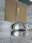 Nike Jordan originali dama