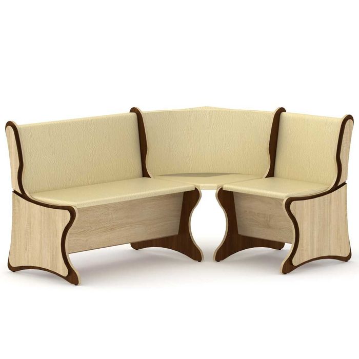 Кухненски ъгъл Аргентина