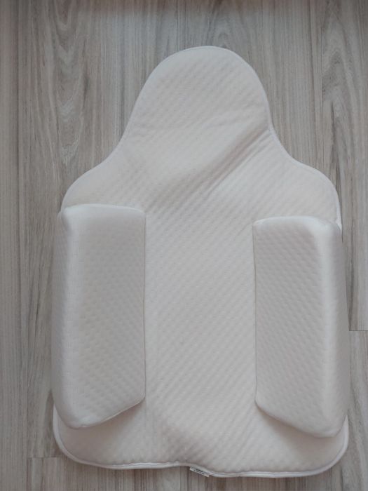 Пано ограничител за новородено бебе Lorelli