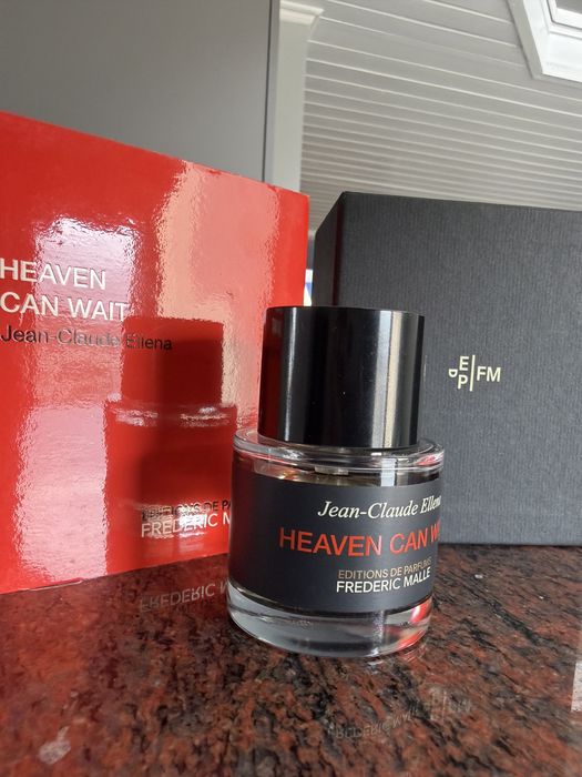 Парфюм Louis vuitton, Kilian, Frederic malle, Dolce, ex nihilo