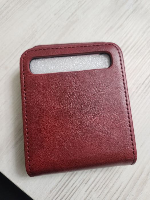 Калъф за  Z flip 2