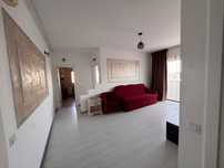 Închiriez apartament 2