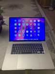Macbook Pro 16” Touch Bar  i9 1TB 16GB Ram 4GB Video
