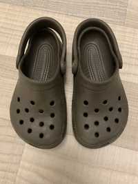 Crocs marimea 8-9