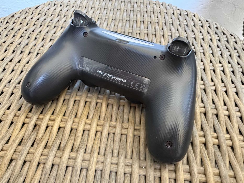 Controller v2 Sony PlayStation PS4 - original