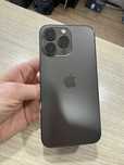 iPhone 13 Pro, 512GB, 5G, Graphite!!!