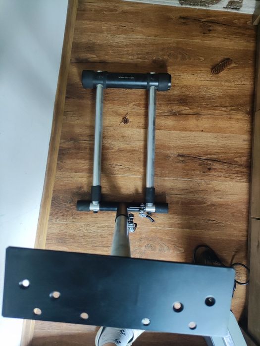 Suport volan wheel stand pro