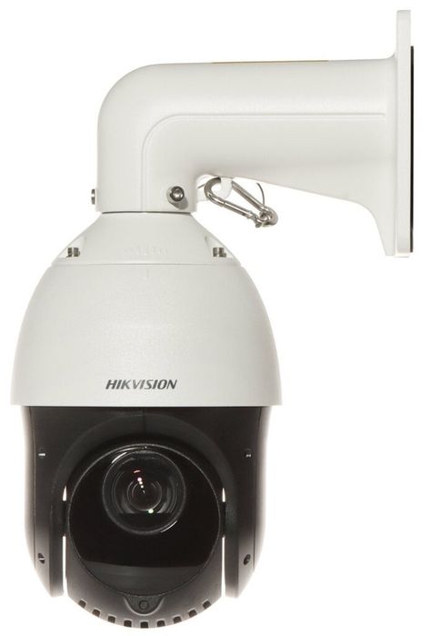 Hikvision PTZ DS-2DE4215iW-DE T5