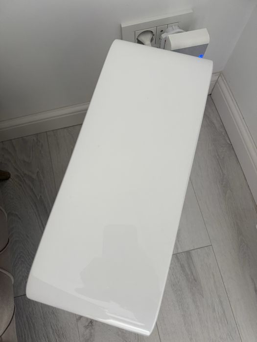 Sonos ARC + Sonos SUB (oferta)