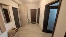 Apartament de inchiriat | 2 camere | 60 mp | Rediu | Parcare inclusa |