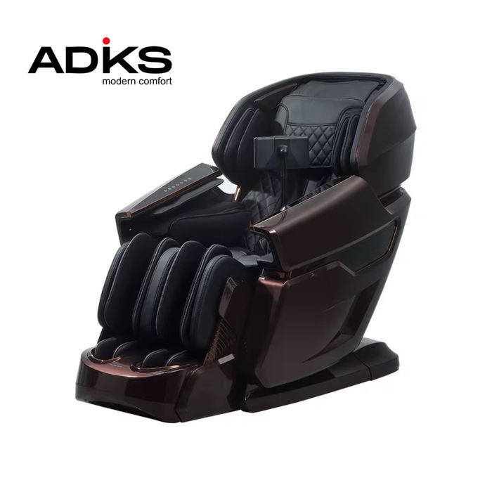 Кресло массажное ADIKS A-Rixos